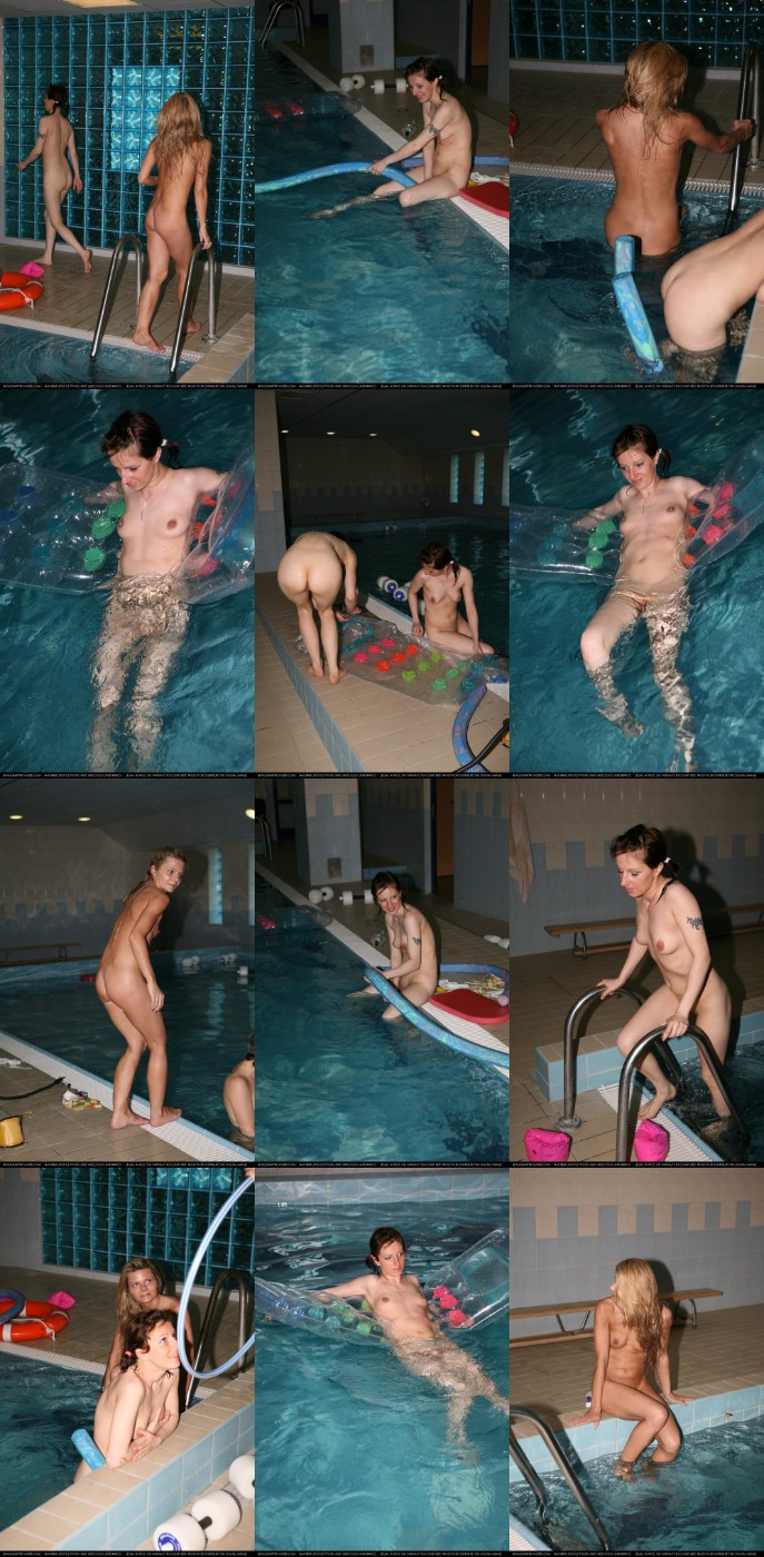 [Image: w7QaXdgblR.jpg]