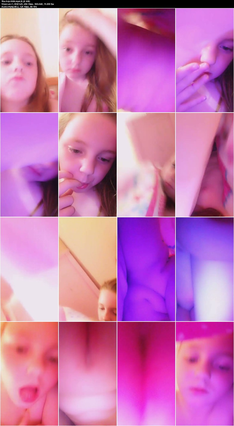 [Image: w7QaXg26lR.jpg]