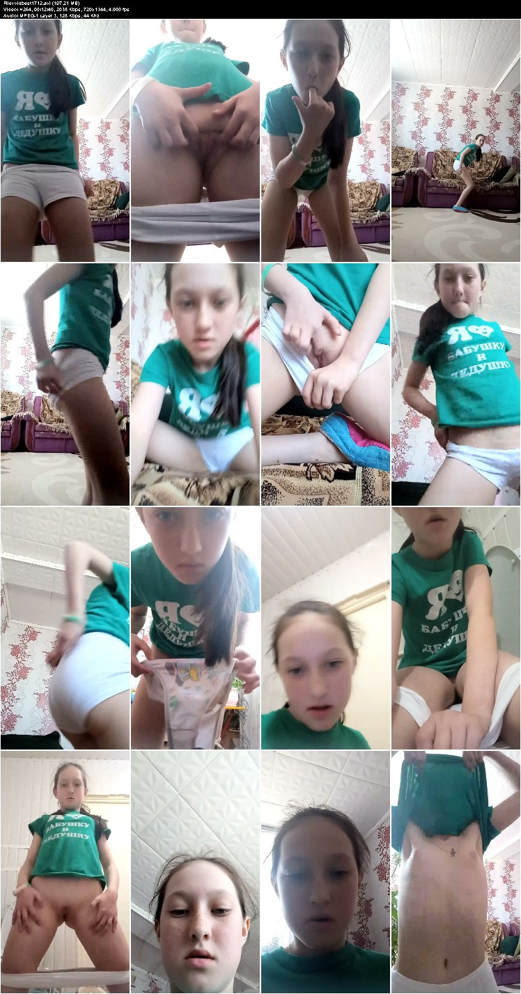 [Image: w7QaXgWVlR.jpg]