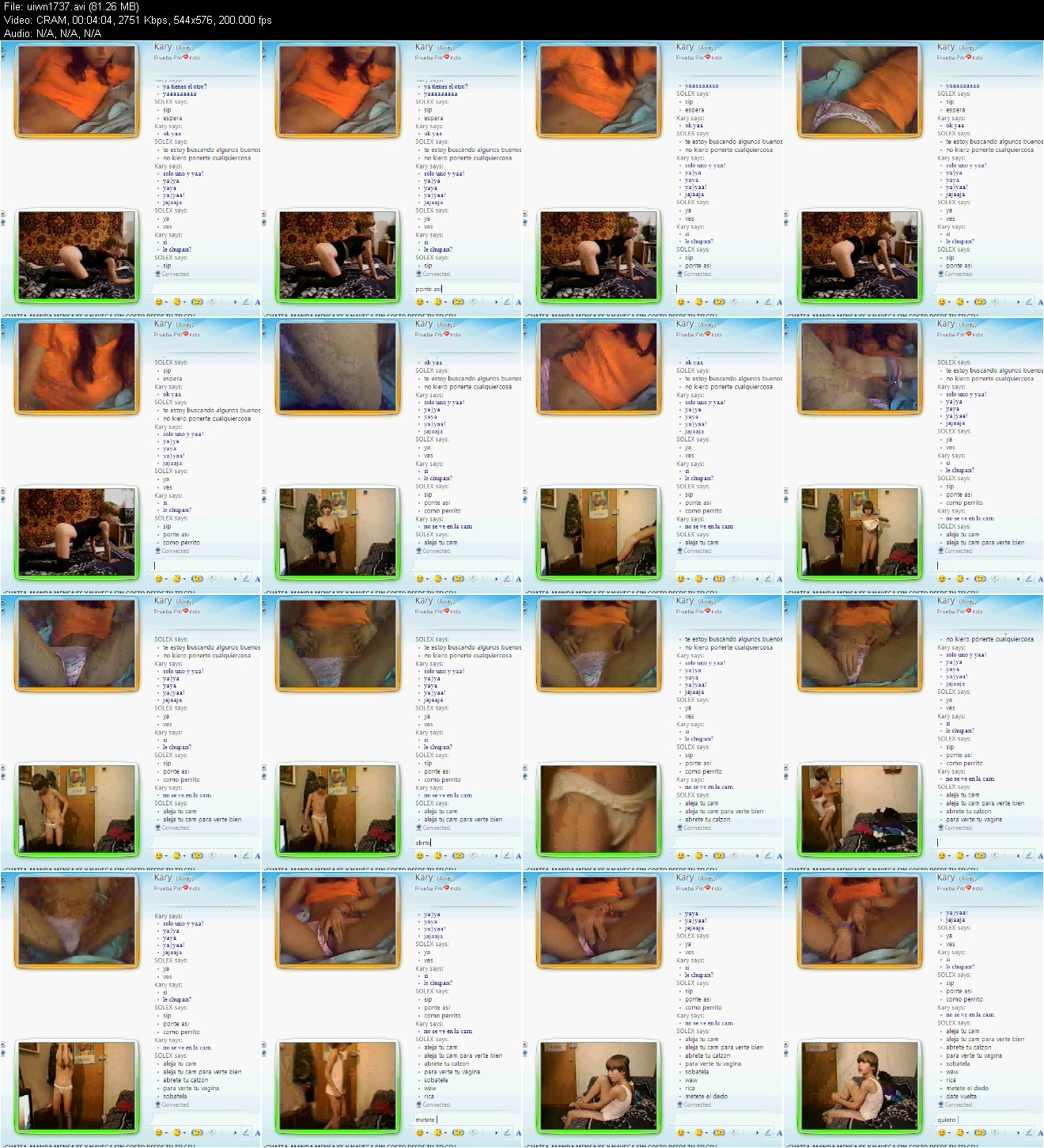 [Image: w7QaXgwWlR.jpg]