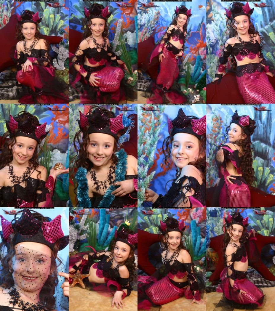 [Image: w7QaXpgVlR.jpg]