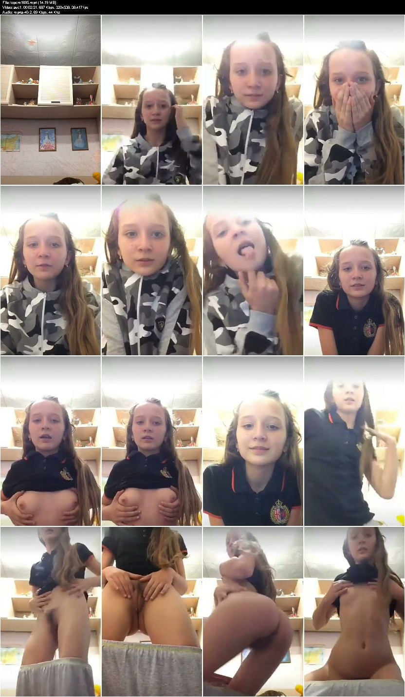 [Image: w7QaXr0VlR.jpg]