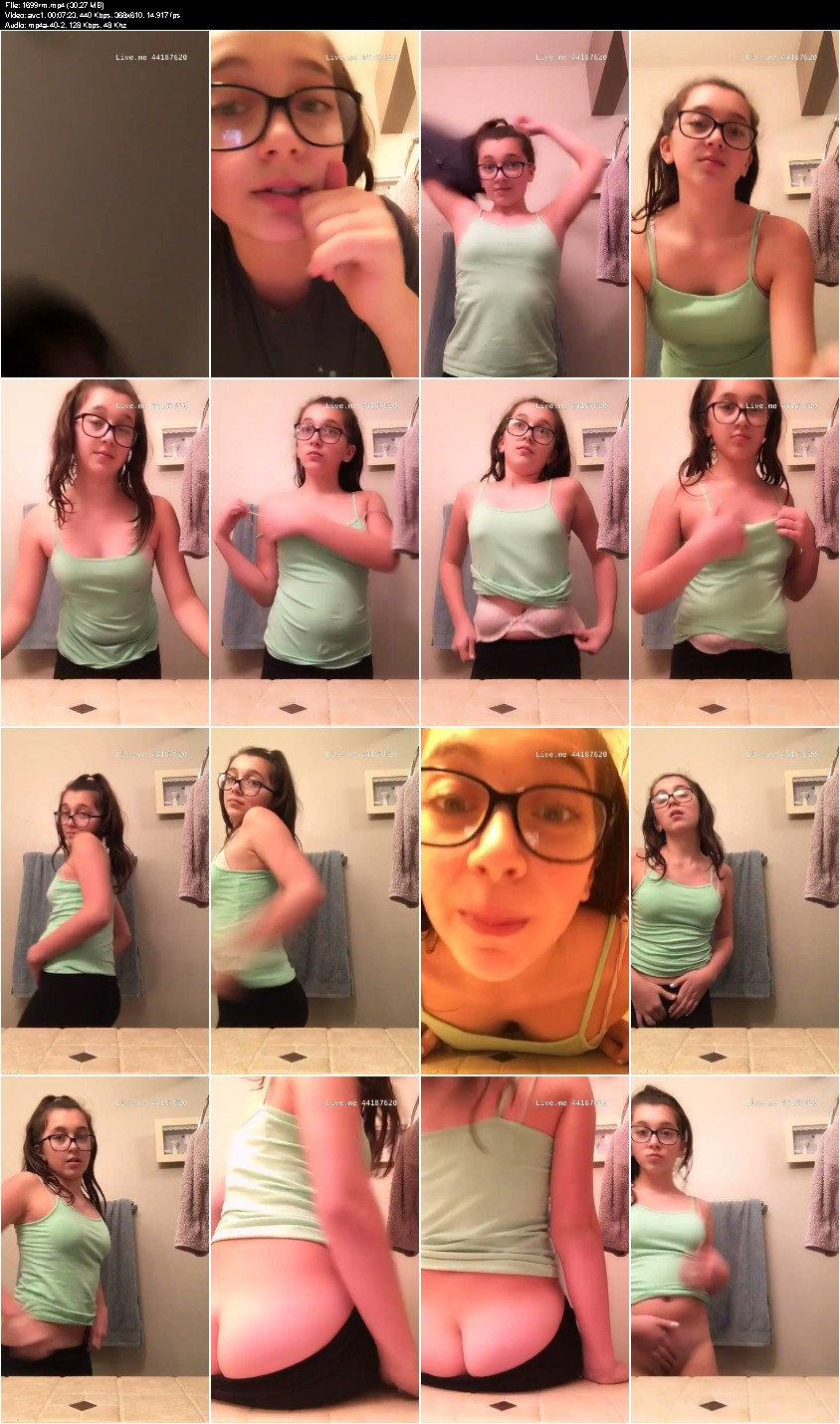 [Image: w7QaXrBWlR.jpg]