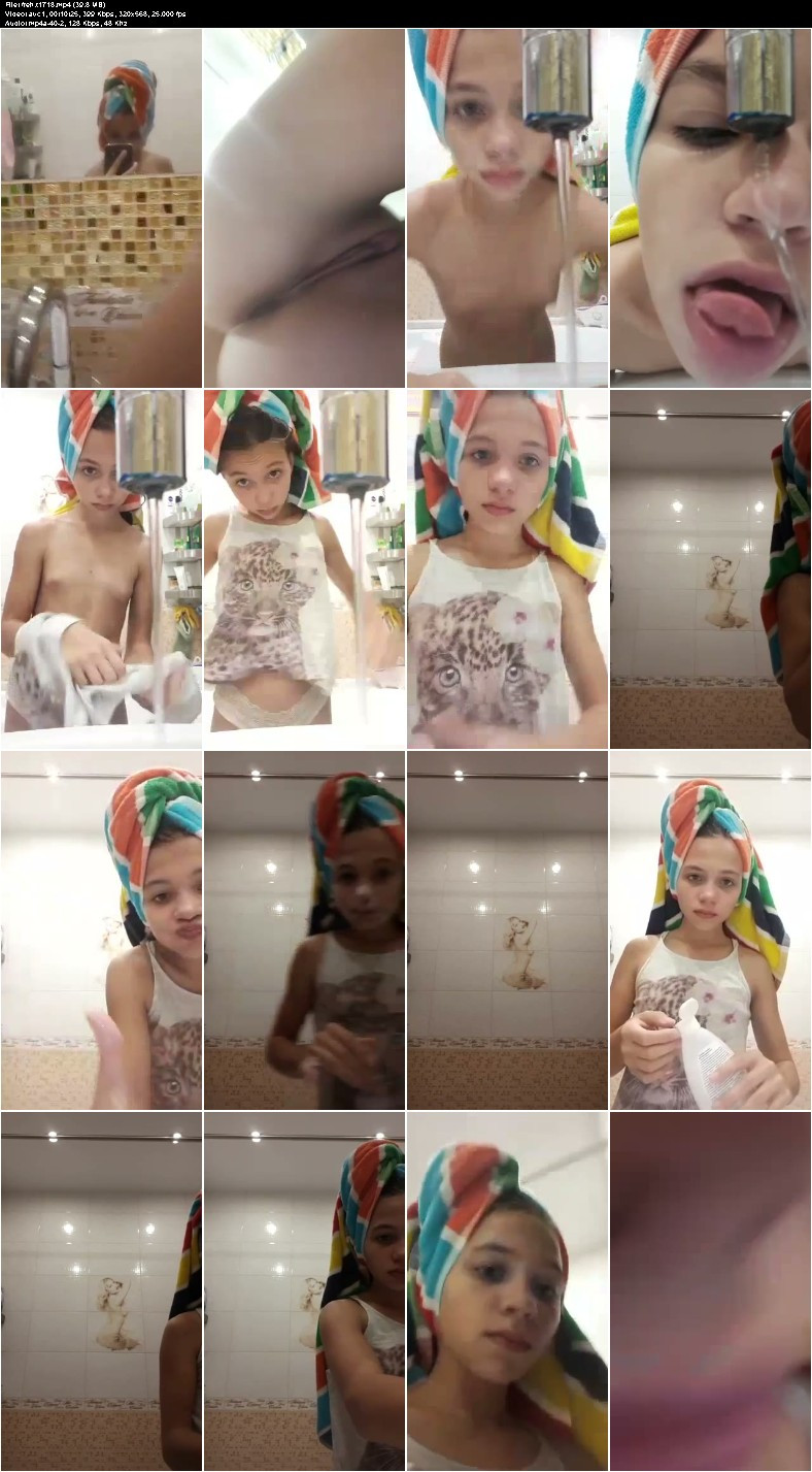 [Image: w7QaXrn8lR.jpg]