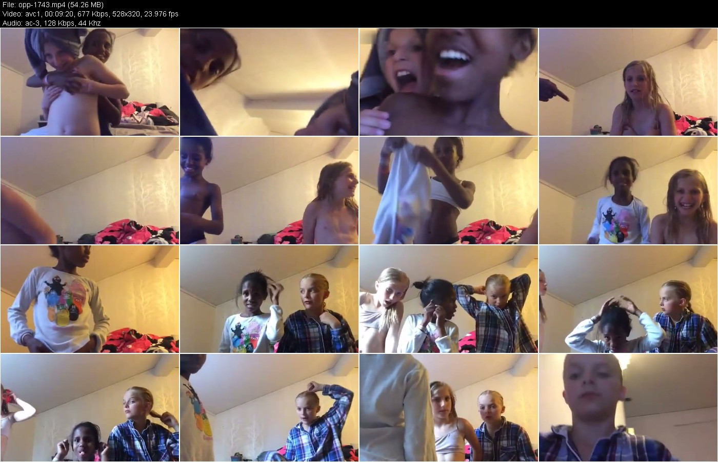 [Image: w7QaXryVlR.jpg]