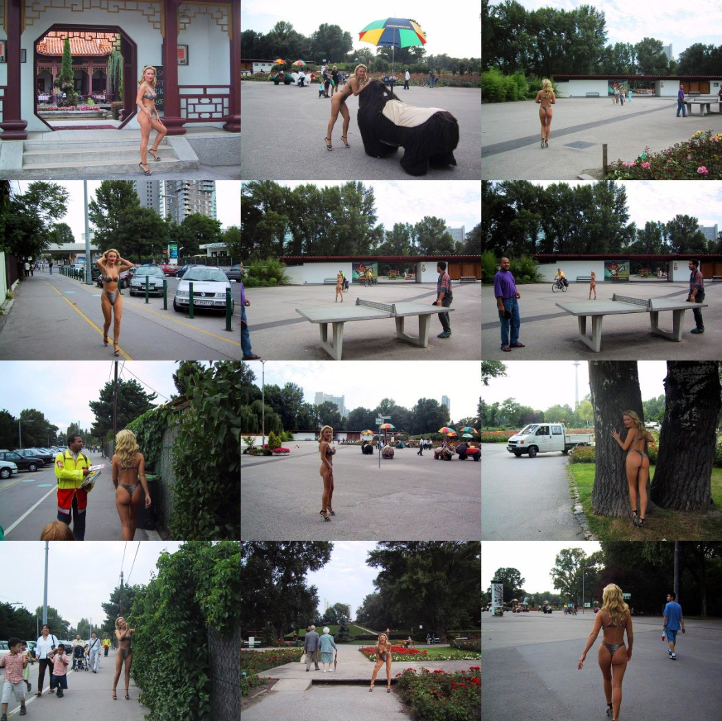 [Image: w7QaXwOVlR.jpg]