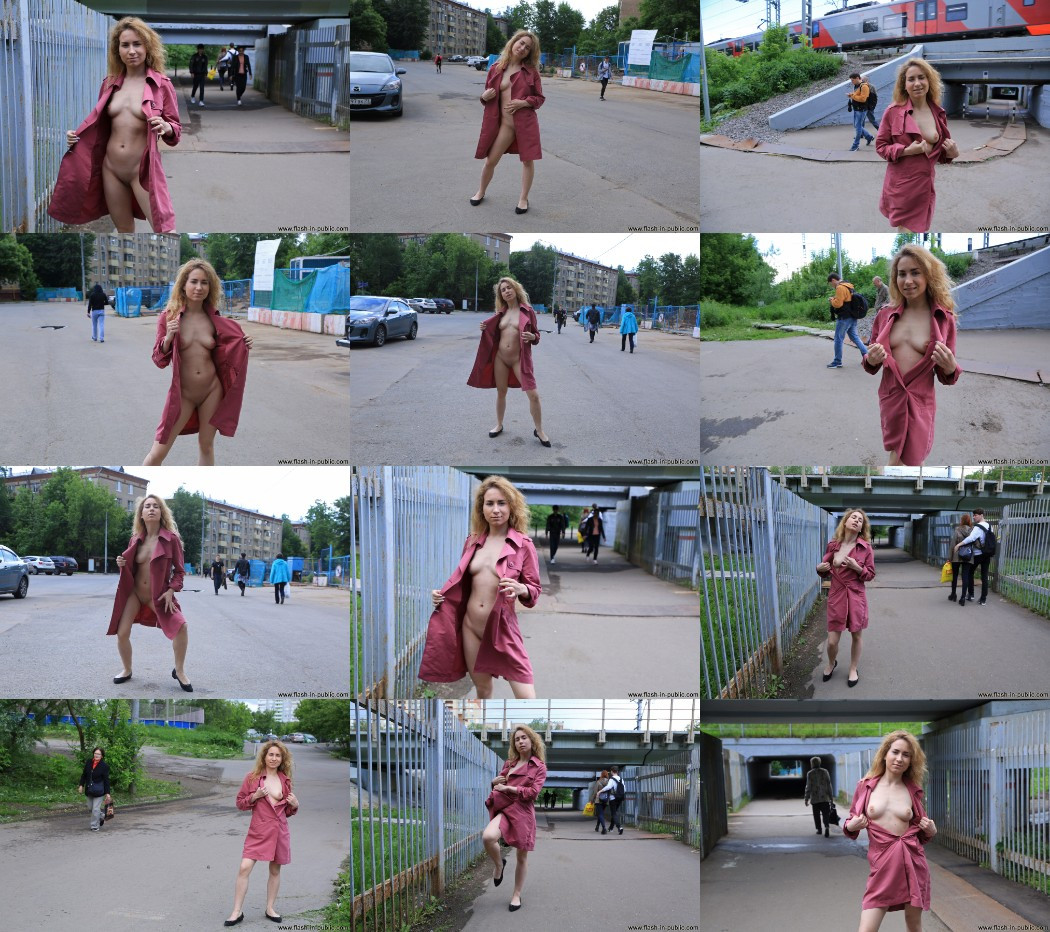 [Image: w7QaXwpVlR.jpg]