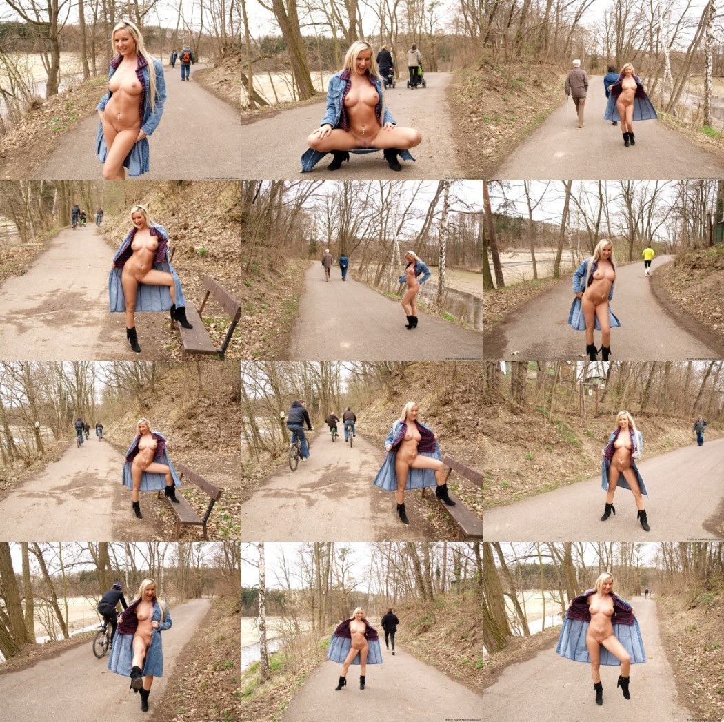 [Image: w7QaXwz7lR.jpg]