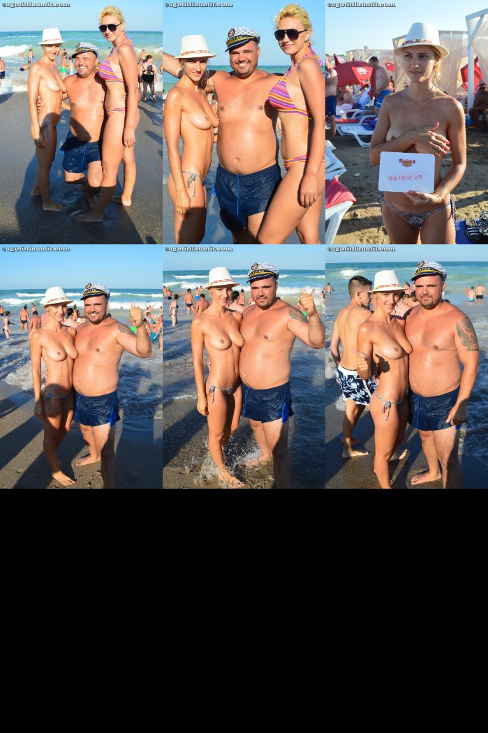 [Image: w7QaXx6VlR.jpg]