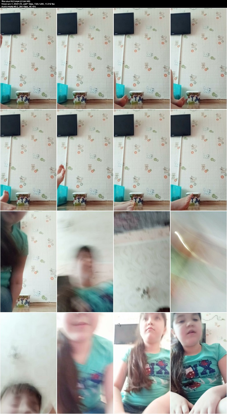 [Image: w7QaXz16lR.jpg]