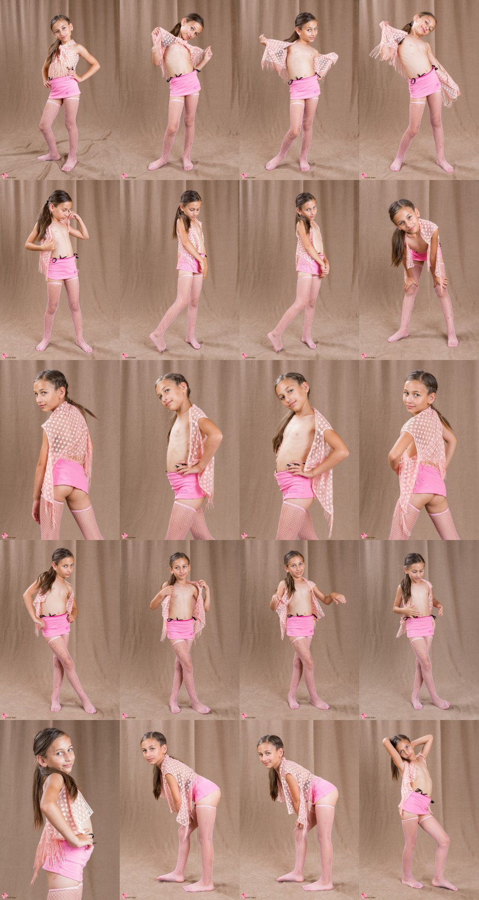 [Image: w7Qav01bKR.jpg]