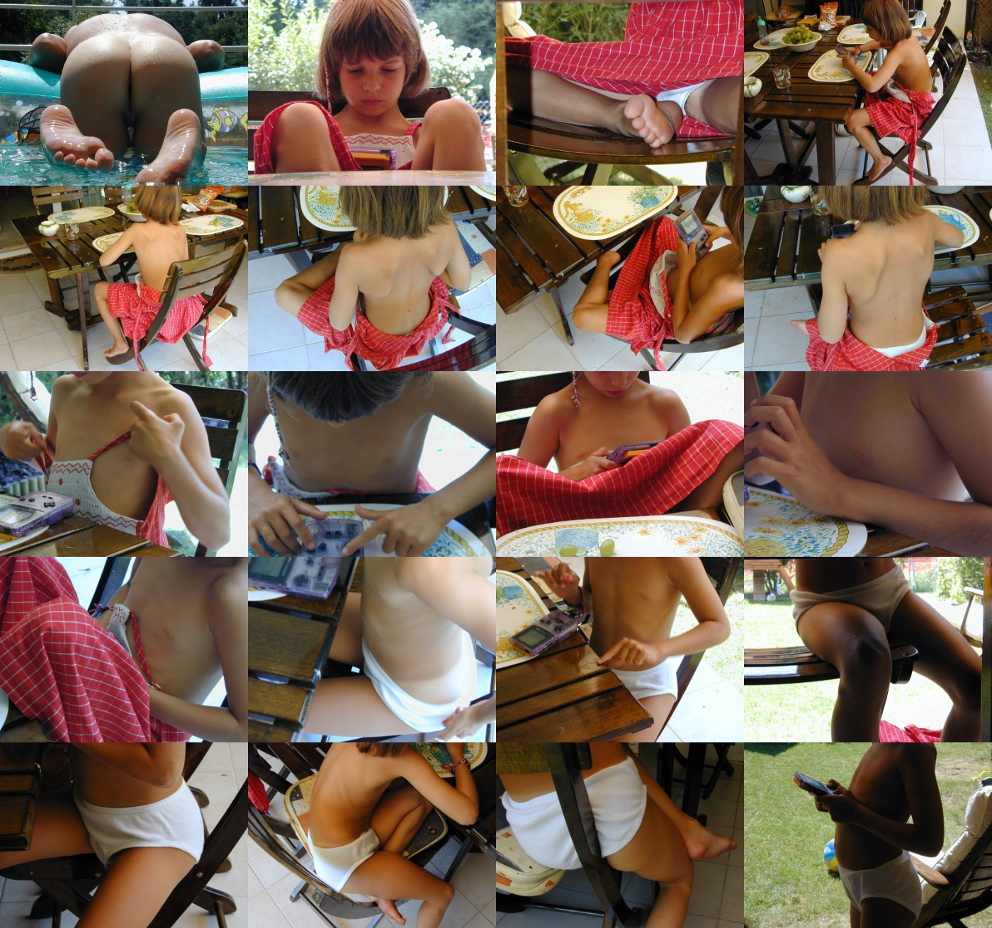 [Image: w7Qav037KR.jpg]