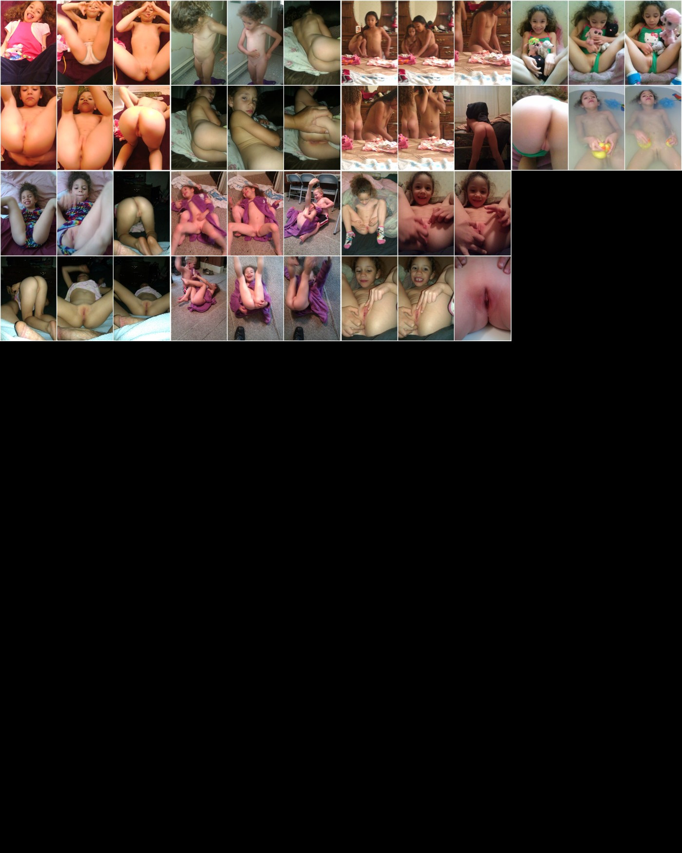 [Image: w7Qav073KR.jpg]