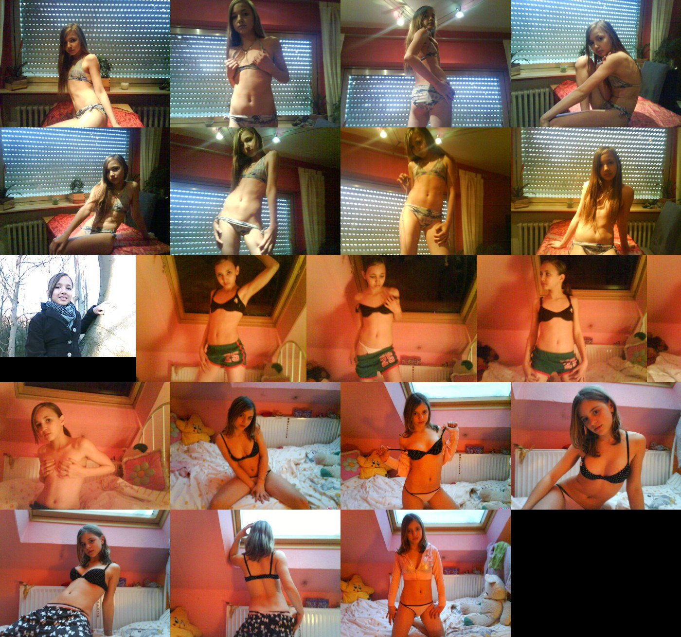 [Image: w7Qav0GVKR.jpg]