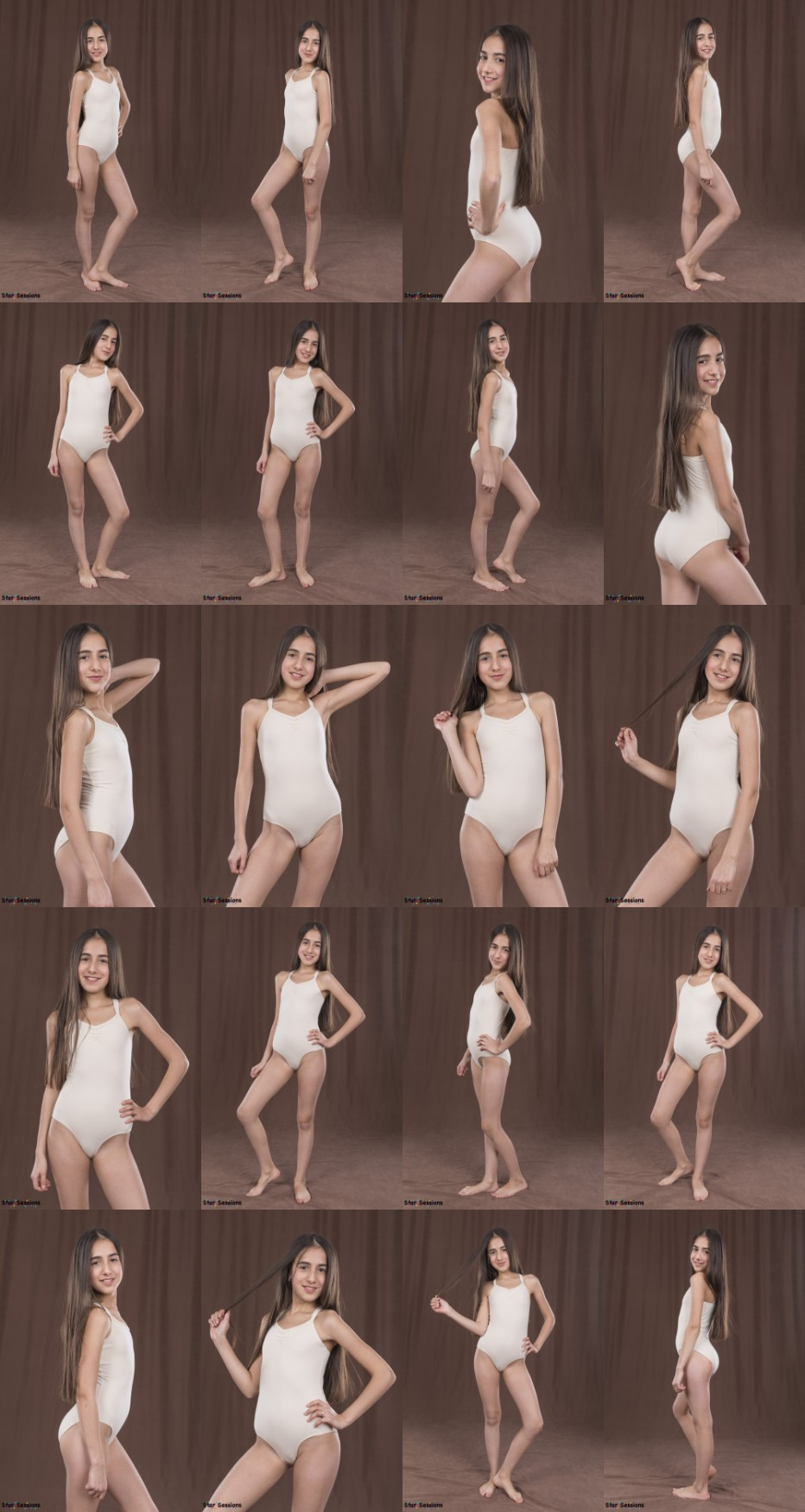 [Image: w7Qav0JbKR.jpg]