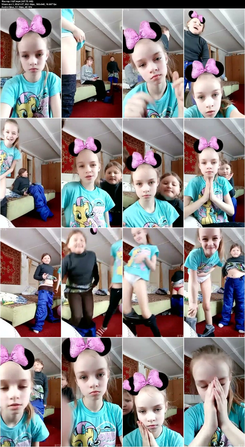 [Image: w7Qav0NOKR.jpg]