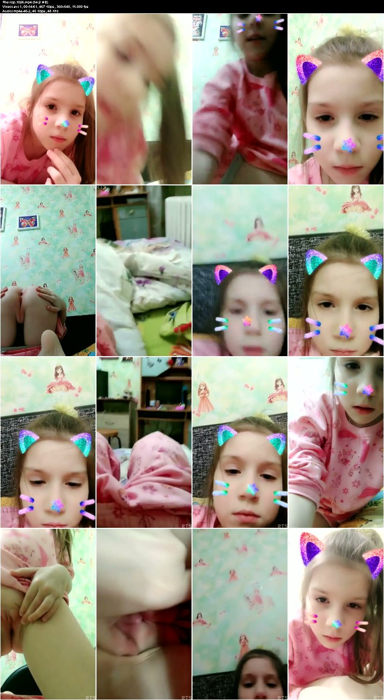 [Image: w7Qav0W1KR.jpg]