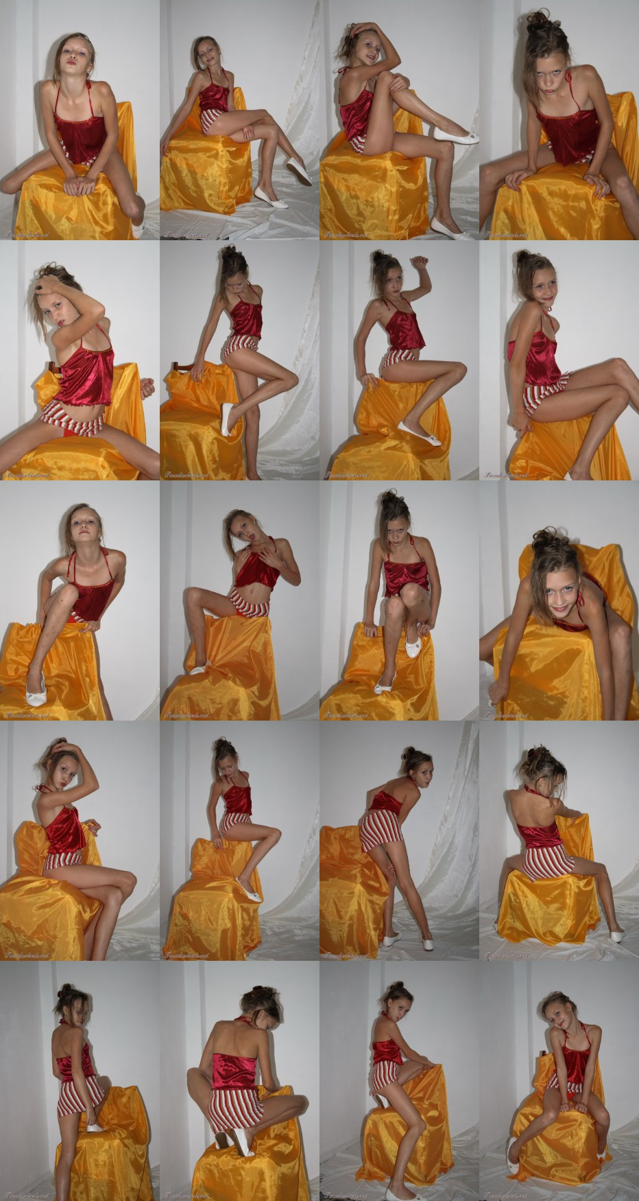 [Image: w7Qav0o8KR.jpg]