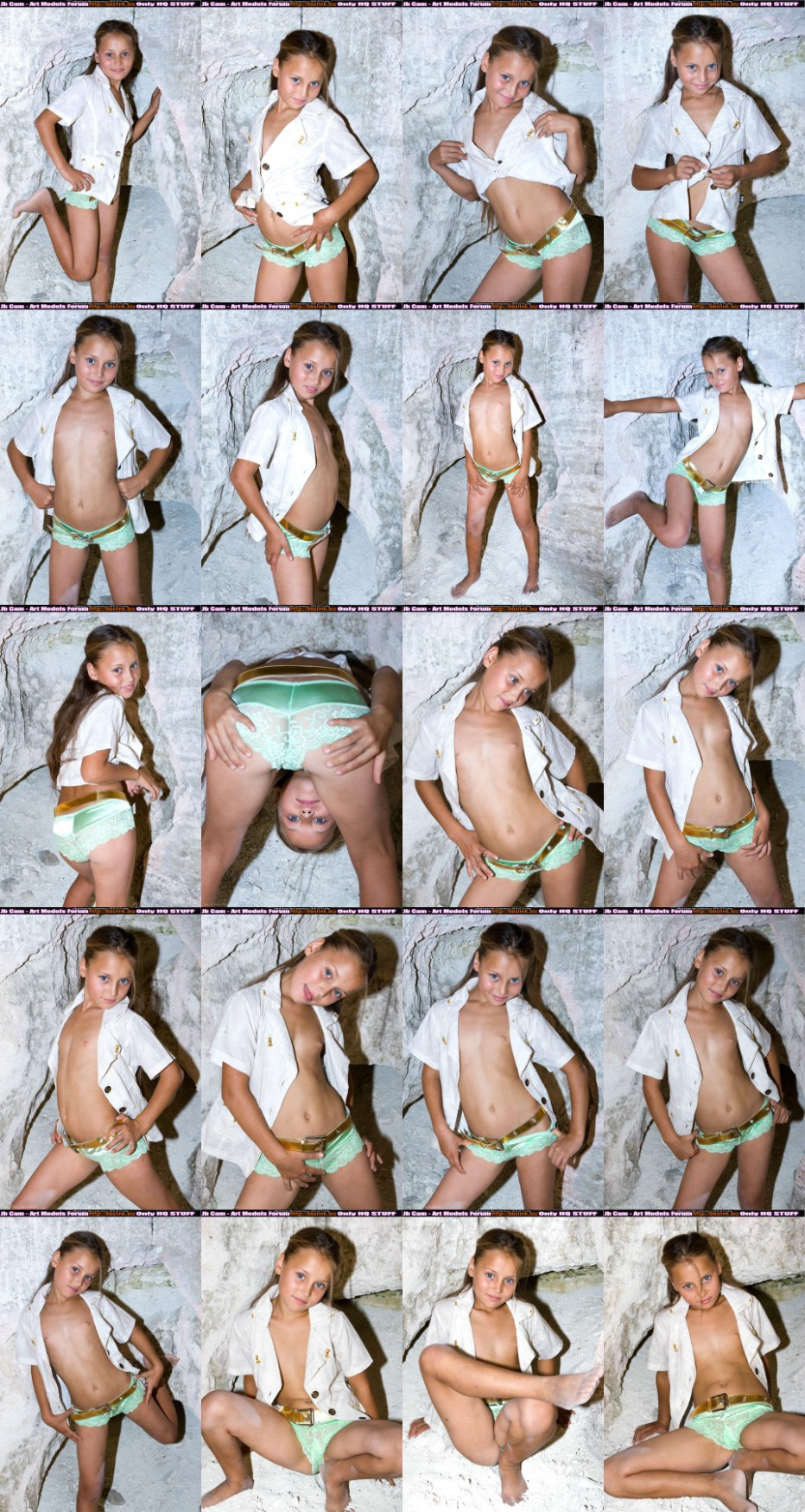 [Image: w7Qav0yVKR.jpg]