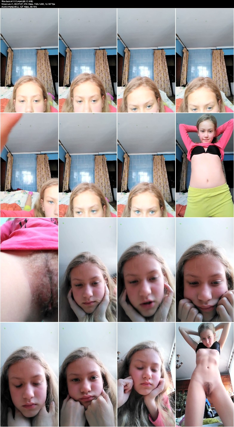 [Image: w7Qav1kbKR.jpg]