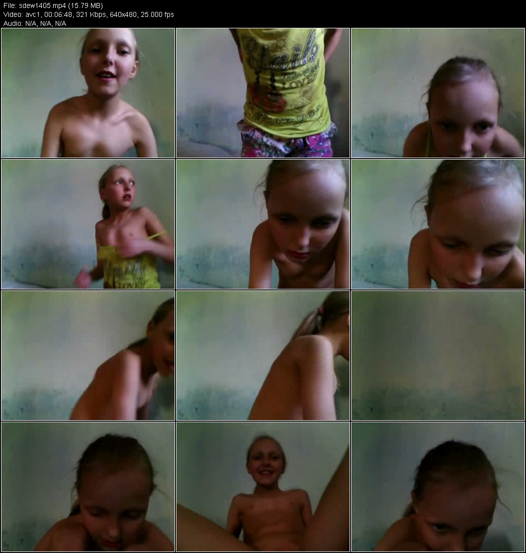 [Image: w7Qav3G0KR.jpg]