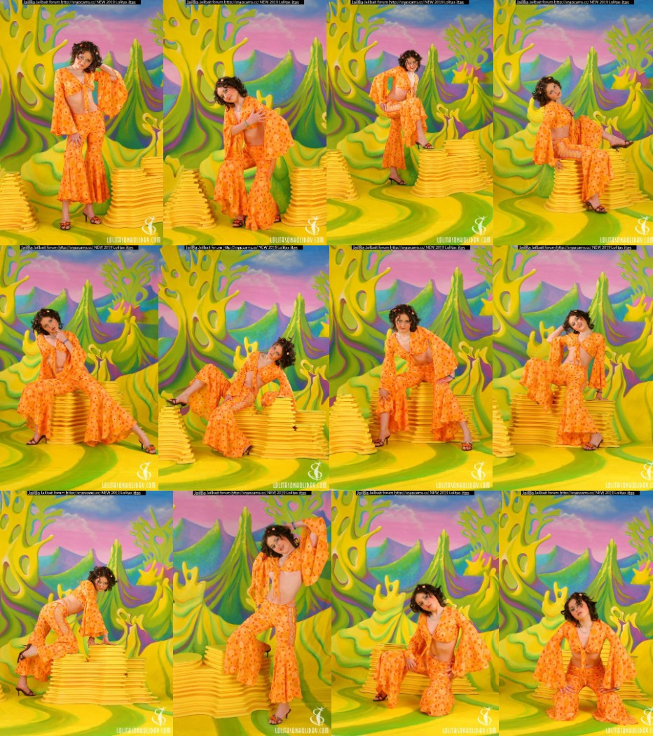 [Image: w7Qav698KR.jpg]