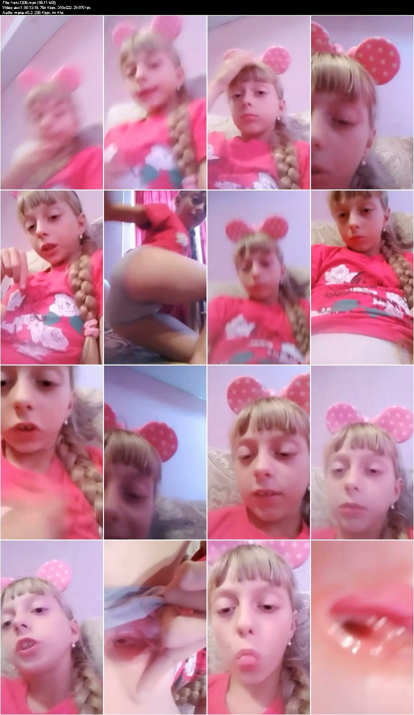 [Image: w7Qav77VKR.jpg]