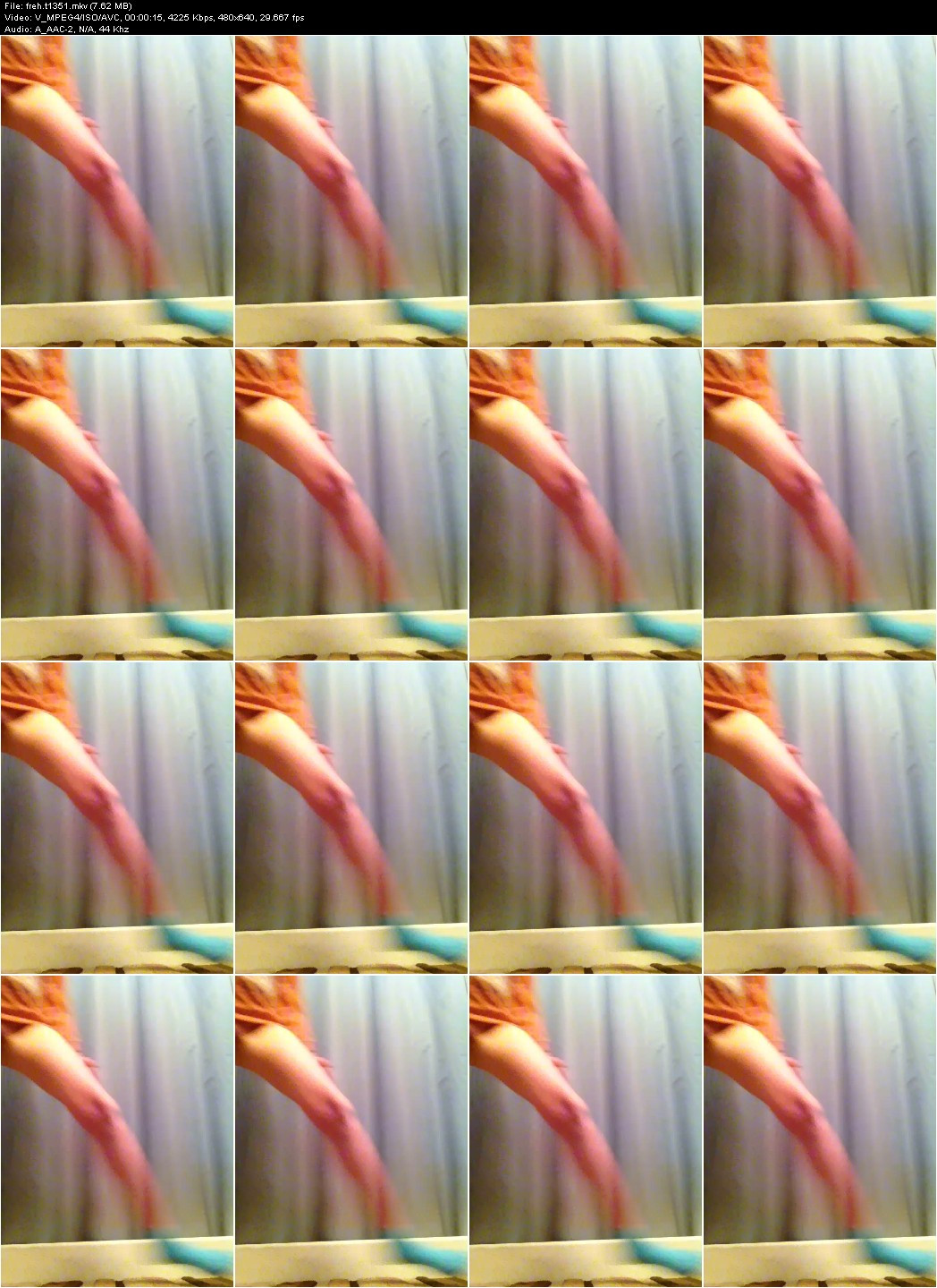 [Image: w7Qav7J7KR.jpg]