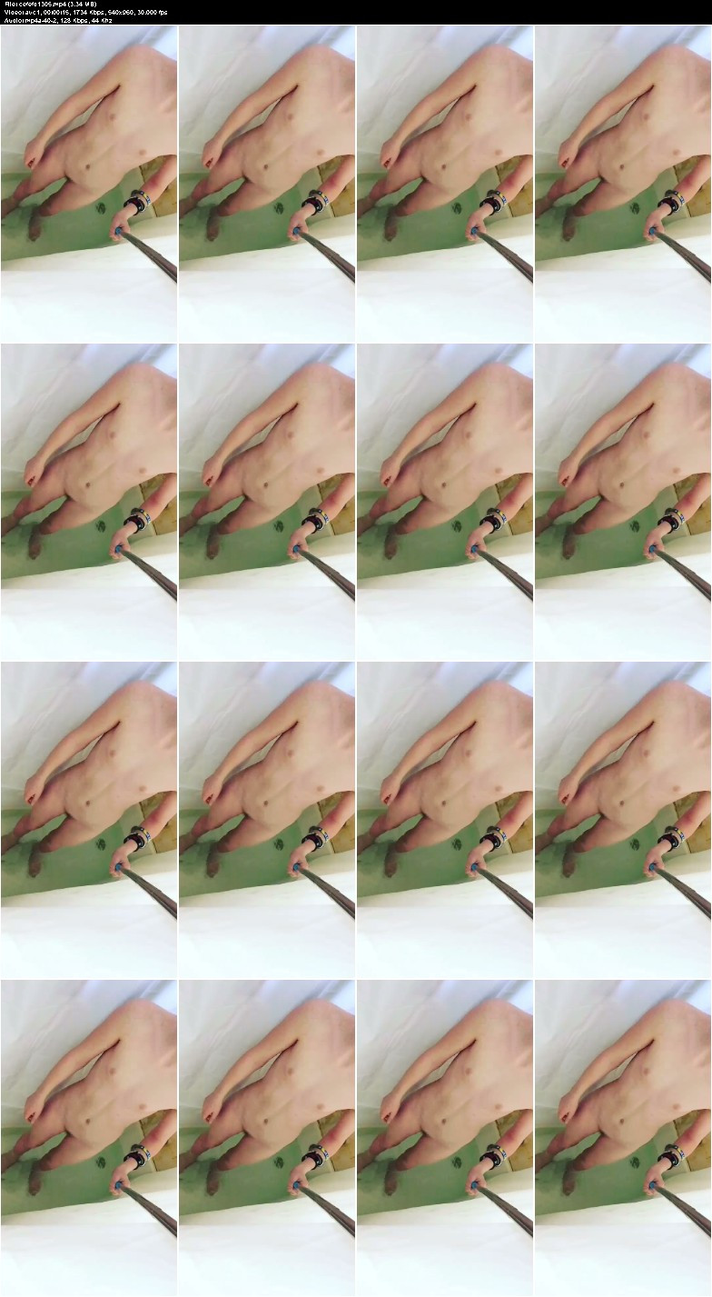 [Image: w7Qav7XeKR.jpg]