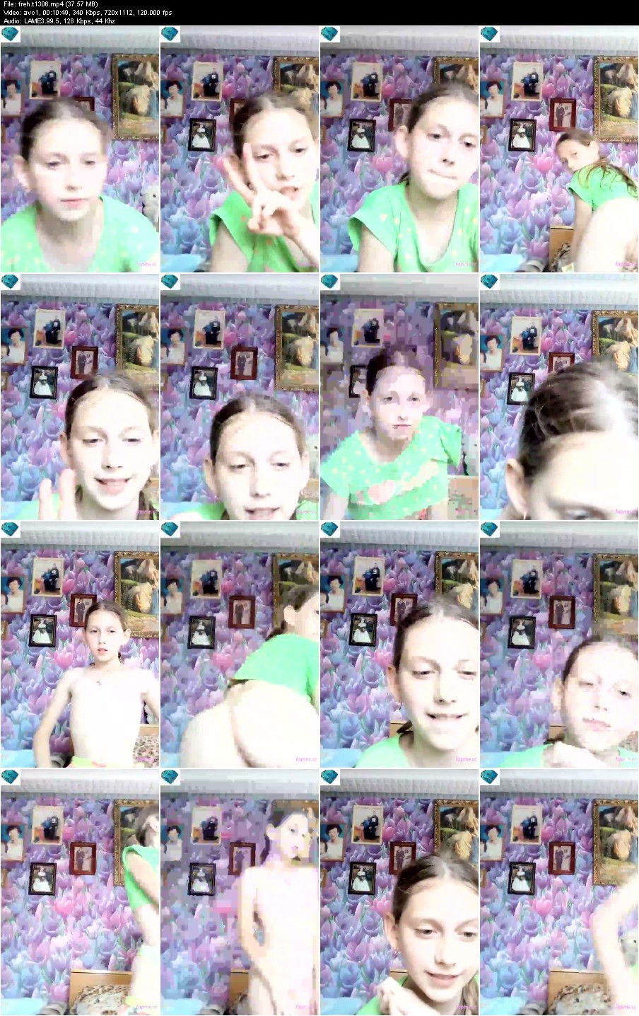 [Image: w7Qav7j7KR.jpg]