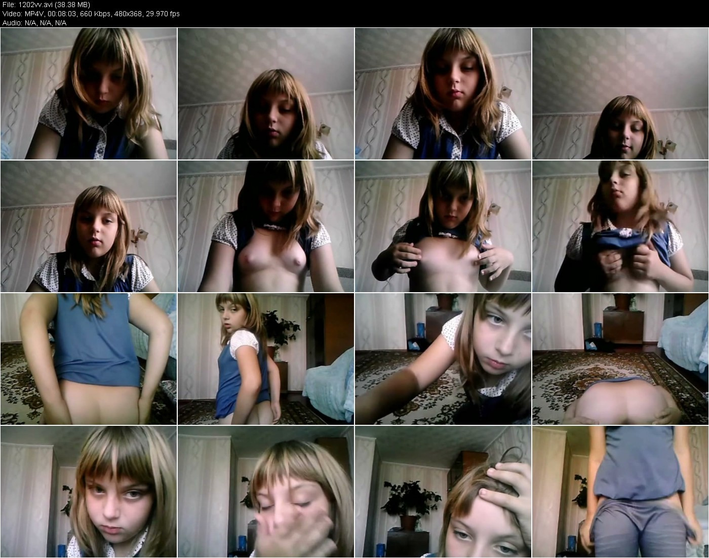 [Image: w7Qav7reKR.jpg]