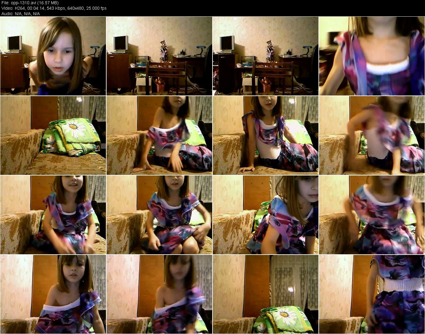 [Image: w7QavD9VKR.jpg]