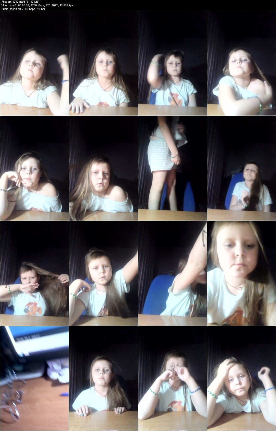 [Image: w7QavDBWKR.jpg]