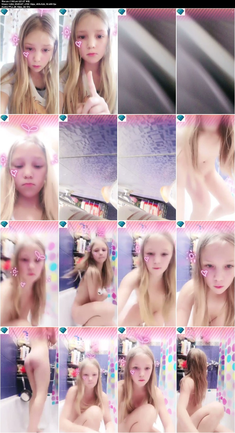 [Image: w7QavDNOKR.jpg]