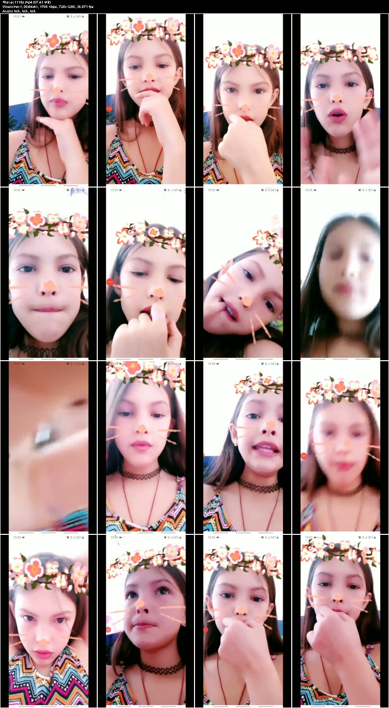 [Image: w7QavDOWKR.jpg]