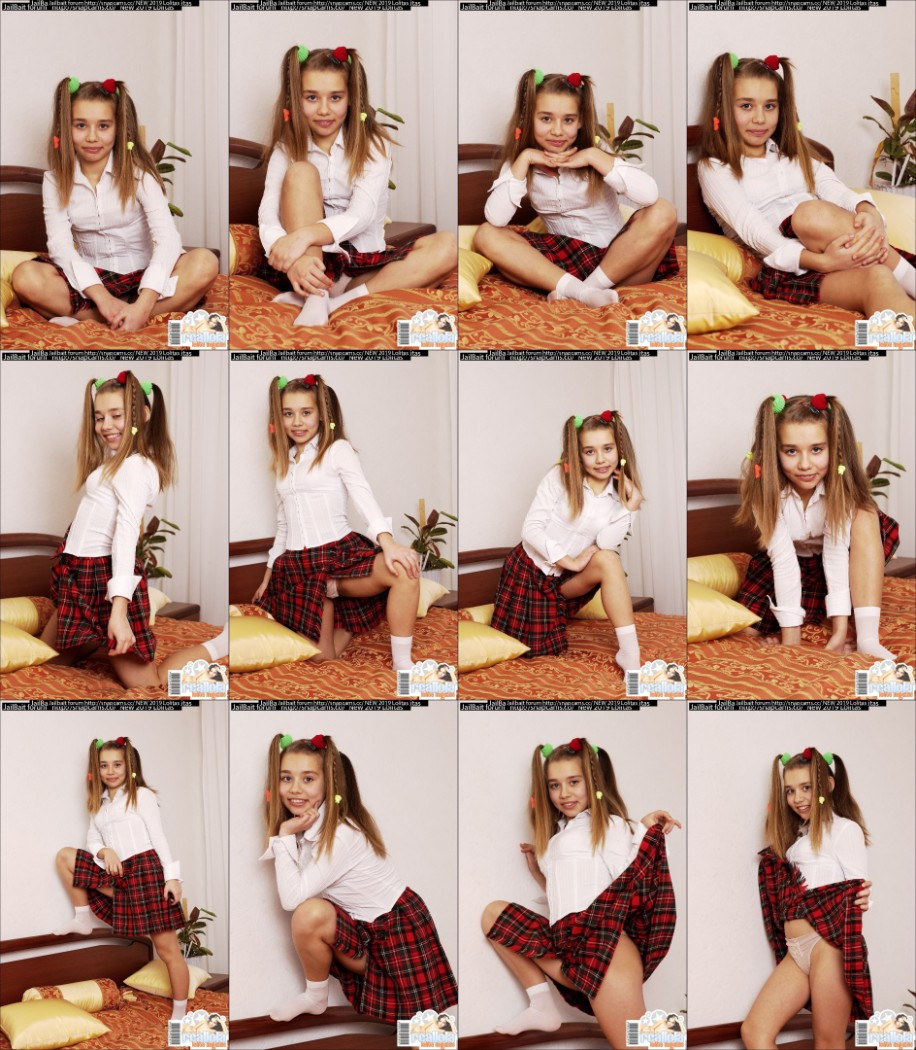 [Image: w7QavEr3KR.jpg]