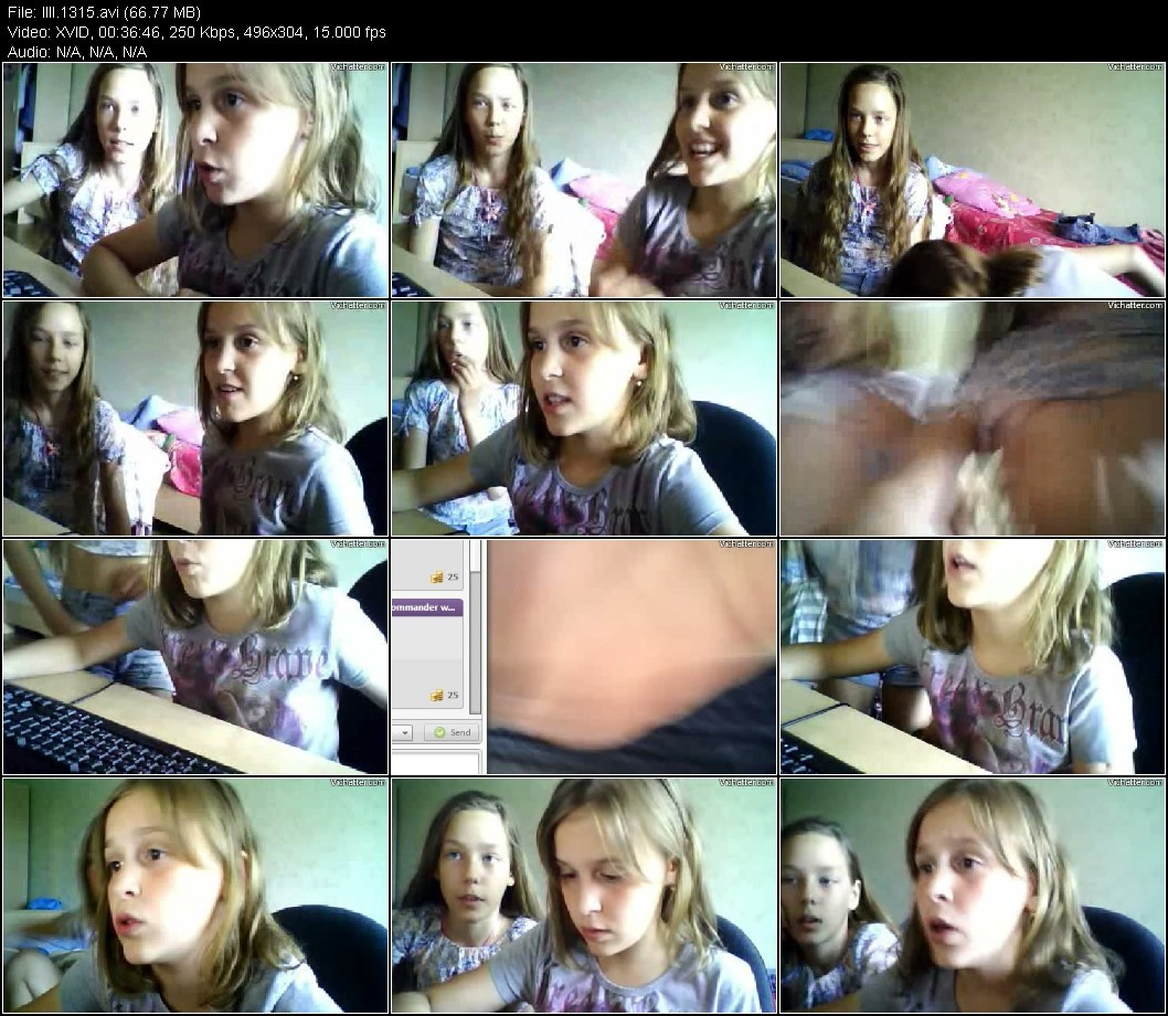 [Image: w7QavG73KR.jpg]