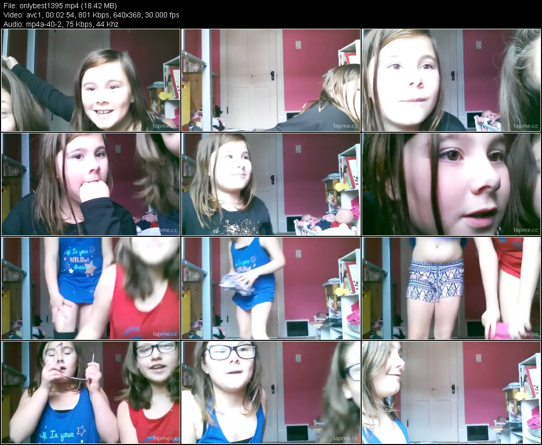 [Image: w7QavGX1KR.jpg]