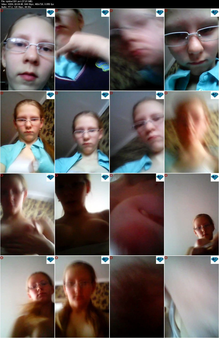 [Image: w7QavJE6KR.jpg]