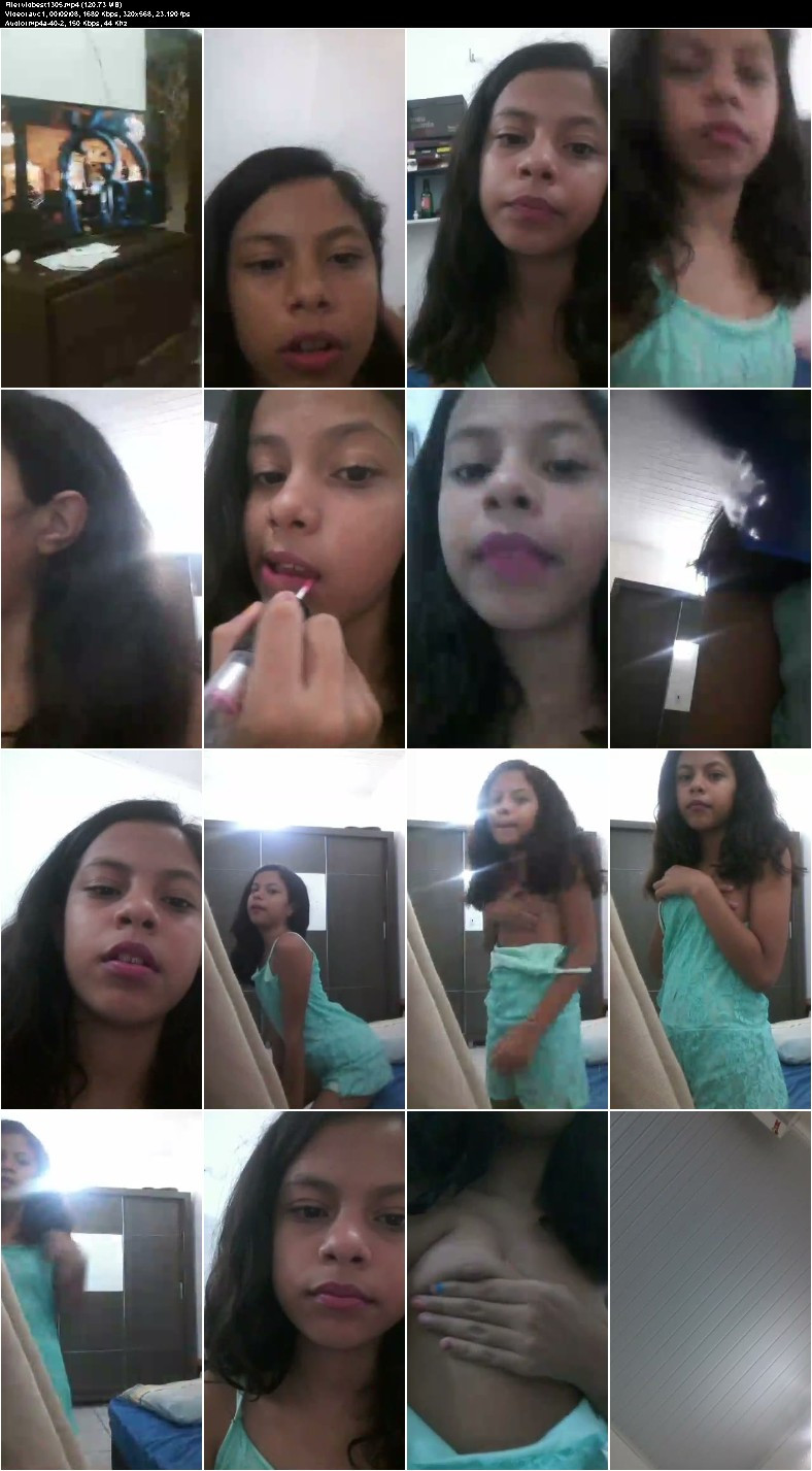 [Image: w7QavJwWKR.jpg]