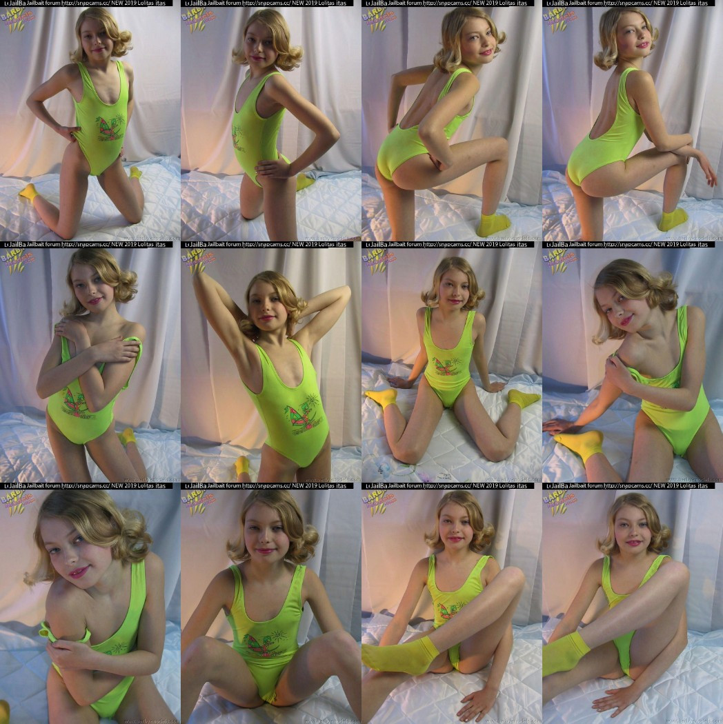 [Image: w7QavV46KR.jpg]