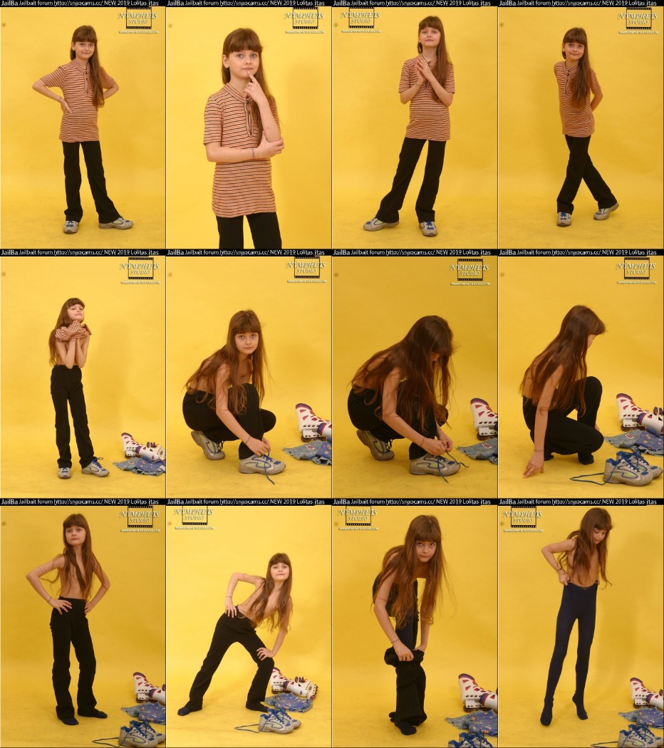 [Image: w7QavVDbKR.jpg]