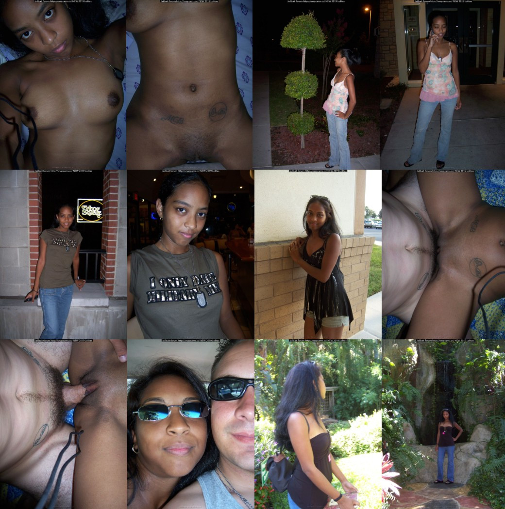 [Image: w7QavVXOKR.jpg]