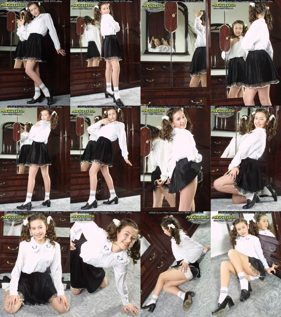 [Image: w7QavVwbKR.jpg]