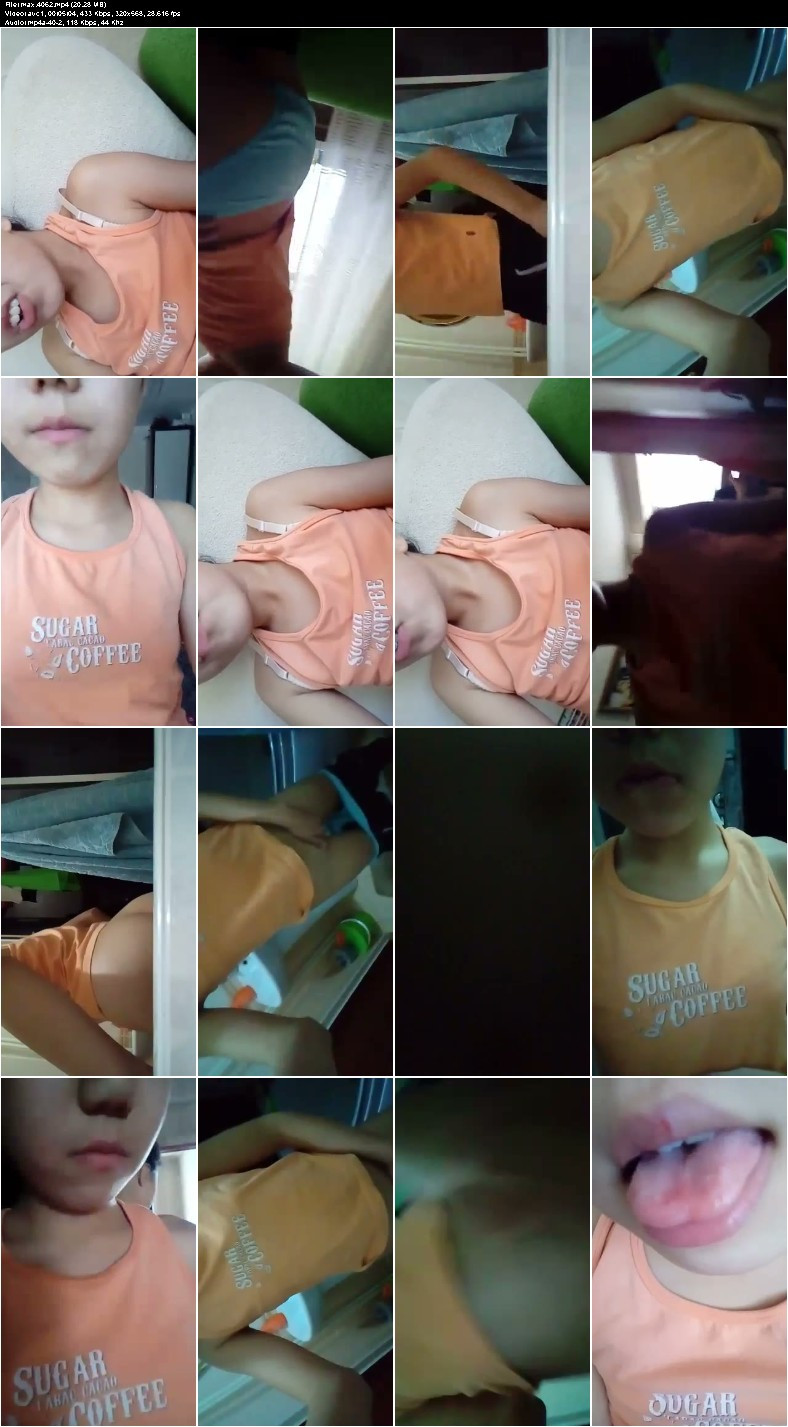 [Image: w7QavX8eKR.jpg]