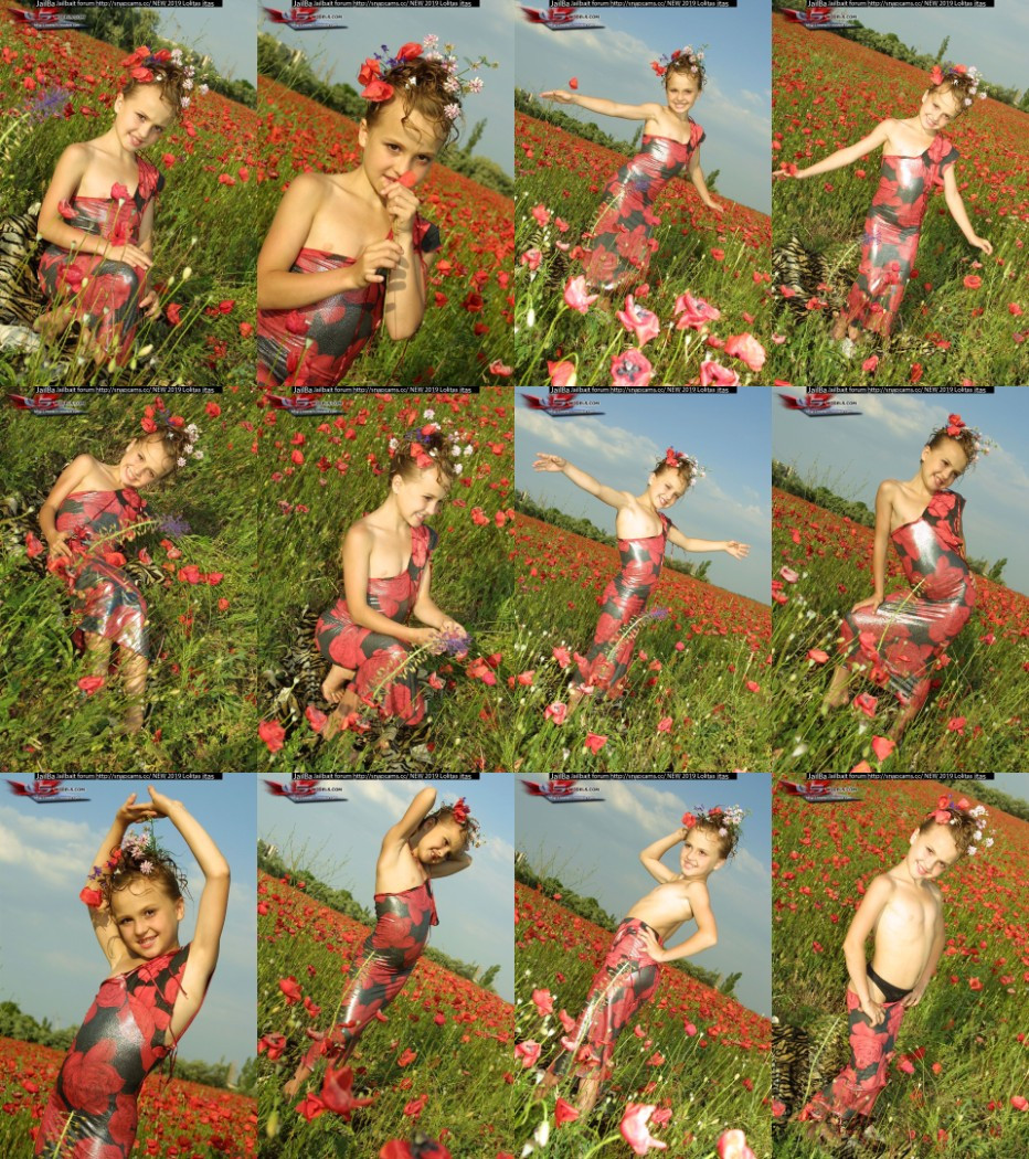 [Image: w7QavZeOKR.jpg]