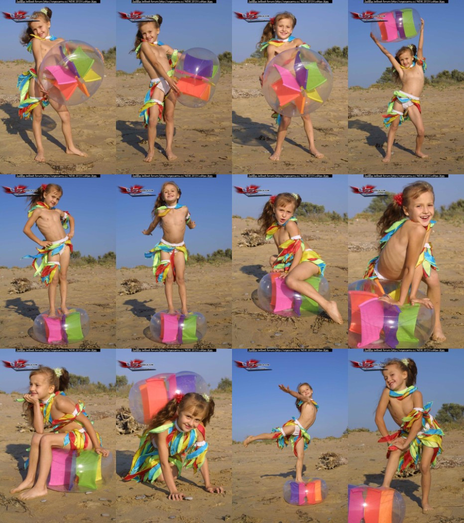 [Image: w7QavZq1KR.jpg]