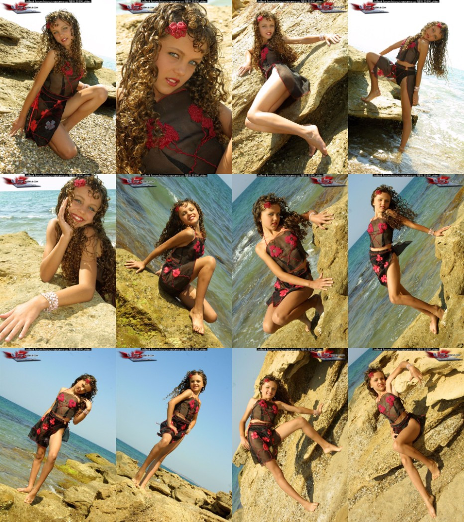 [Image: w7QavZw0KR.jpg]