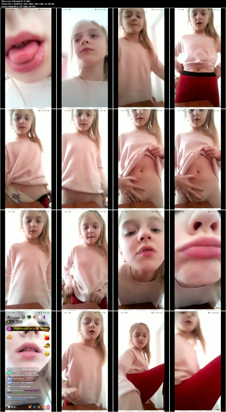 [Image: w7Qavj6WKR.jpg]