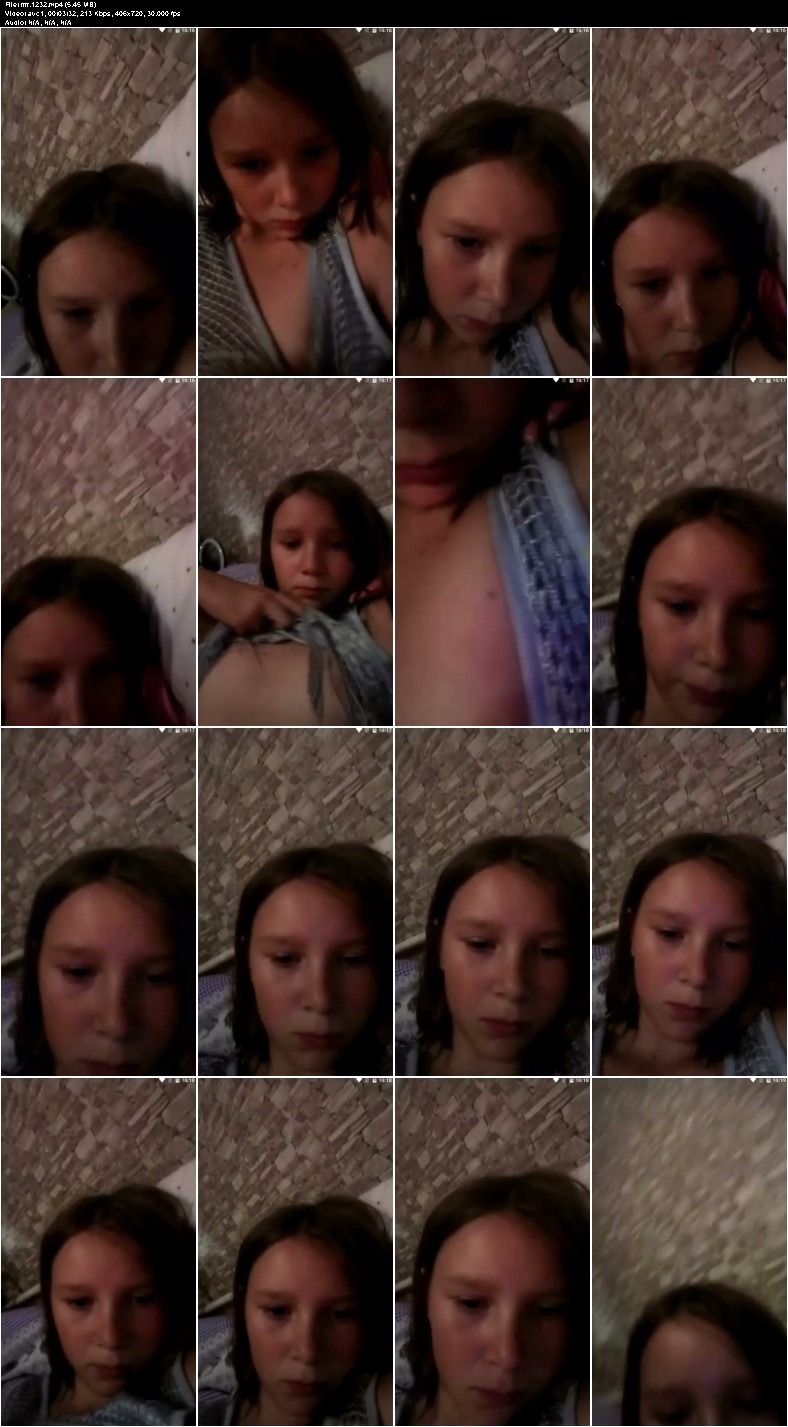 [Image: w7QavjX8KR.jpg]